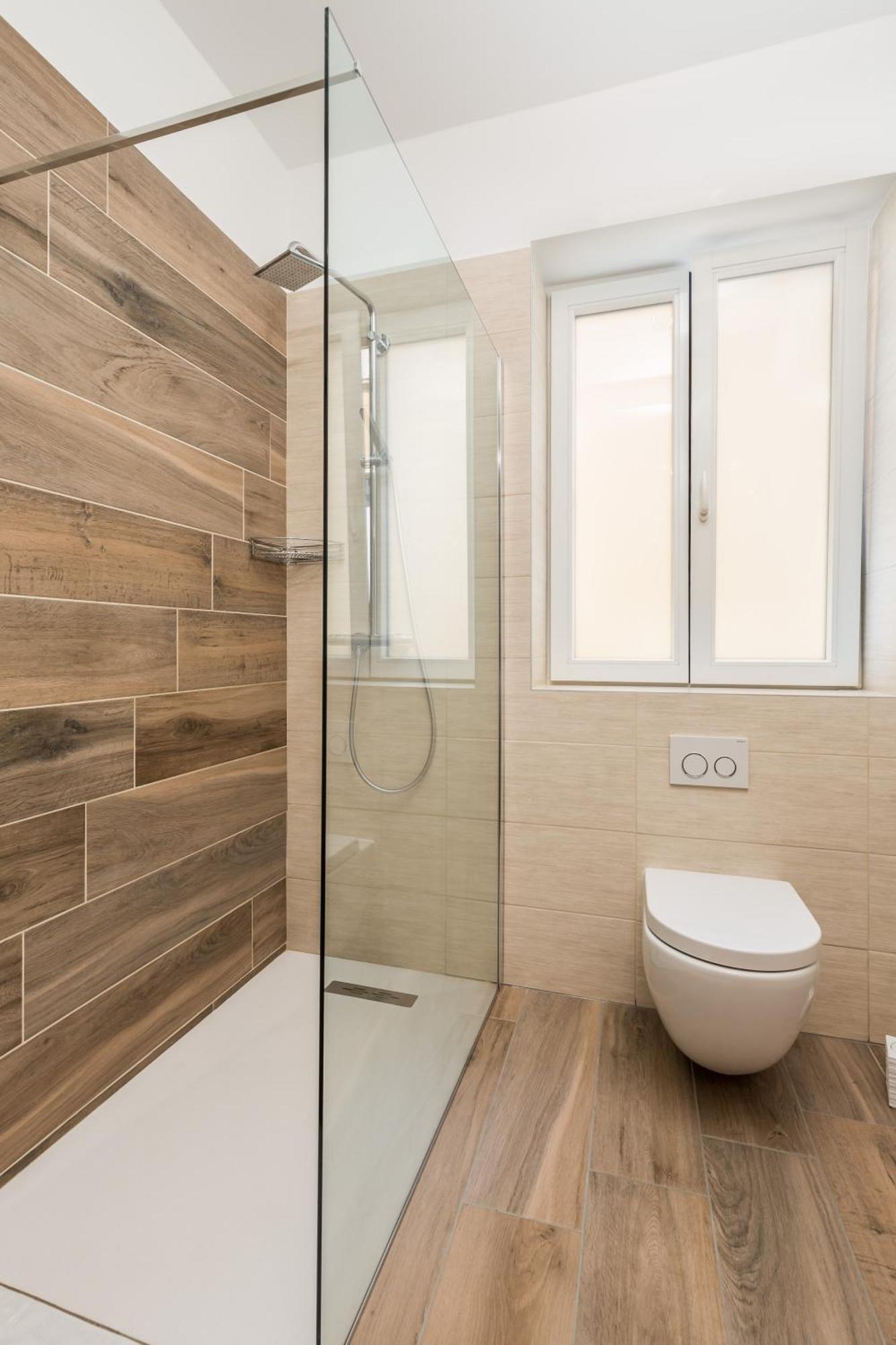 Apartments Liana Опатія Номер фото