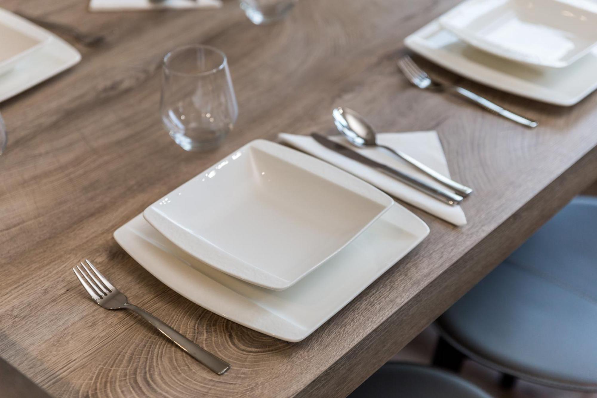 Apartments Liana Опатія Номер фото
